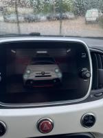abarth-595c-2017-gasolina-1368cc