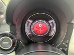 abarth-595c-2017-gasolina-1368cc