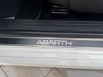 abarth-595c-2017-gasolina-1368cc