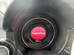 abarth-595c-2017-gasolina-1368cc