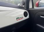 abarth-595c-2017-gasolina-1368cc