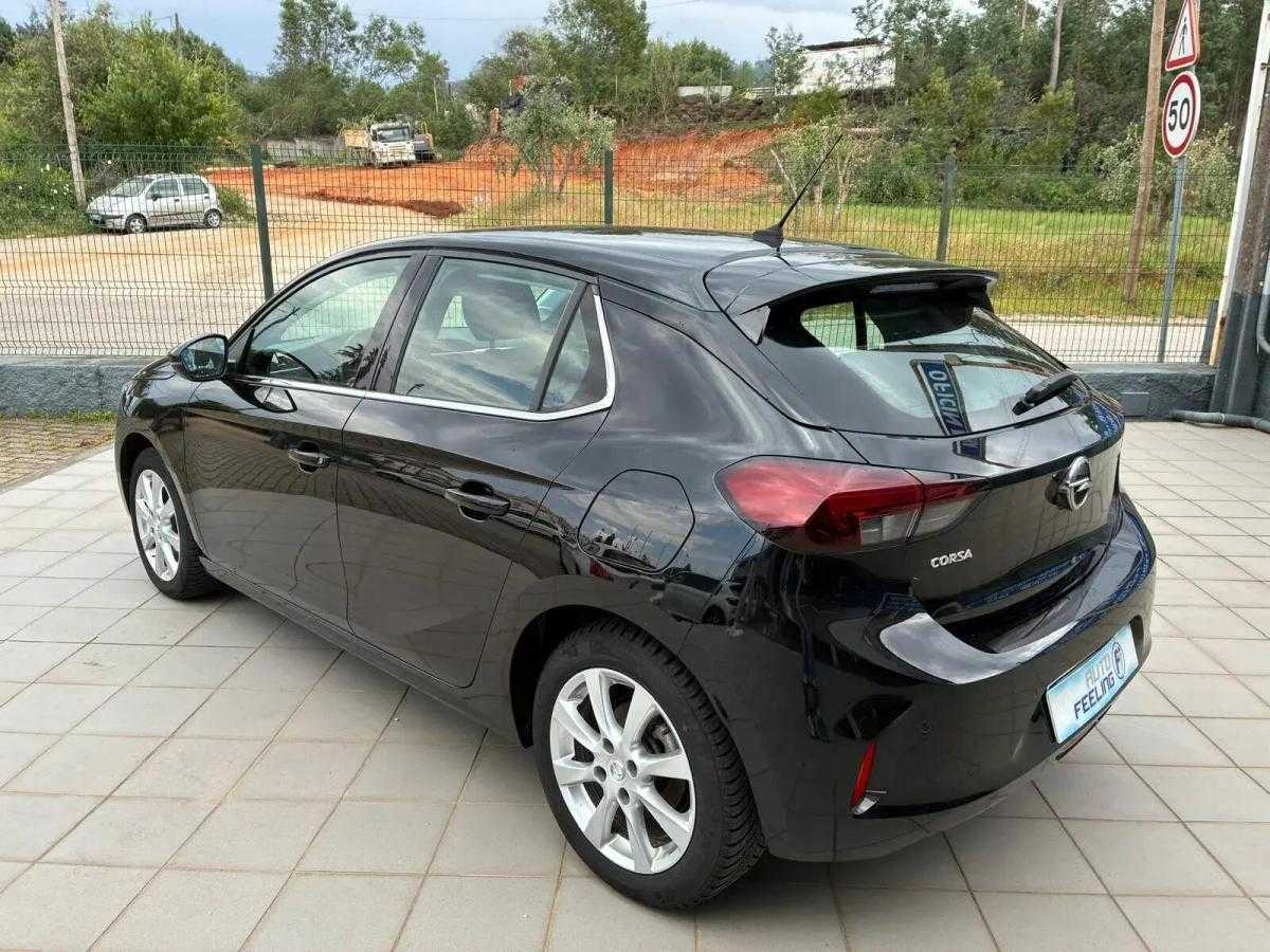 opel-corsa-2020-diesel-1499cc