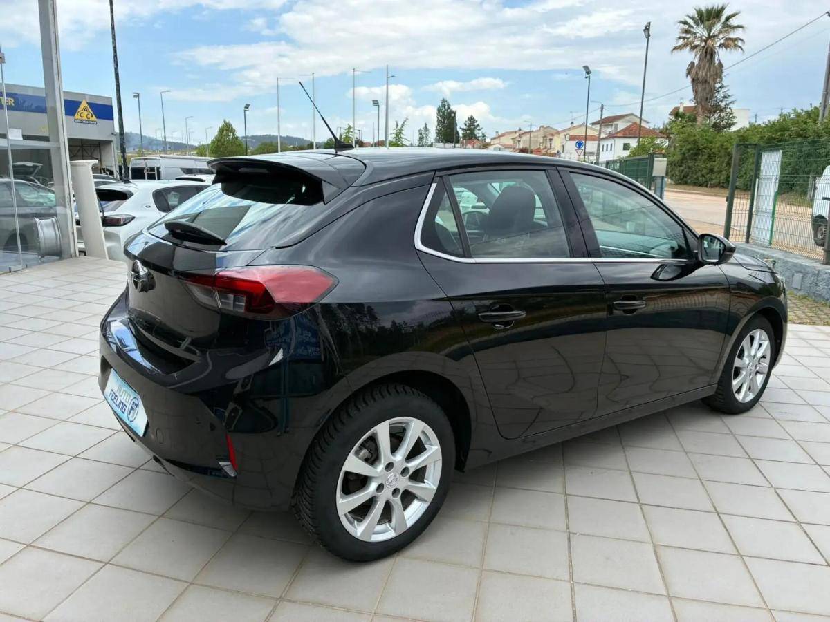 opel-corsa-2020-diesel-1499cc