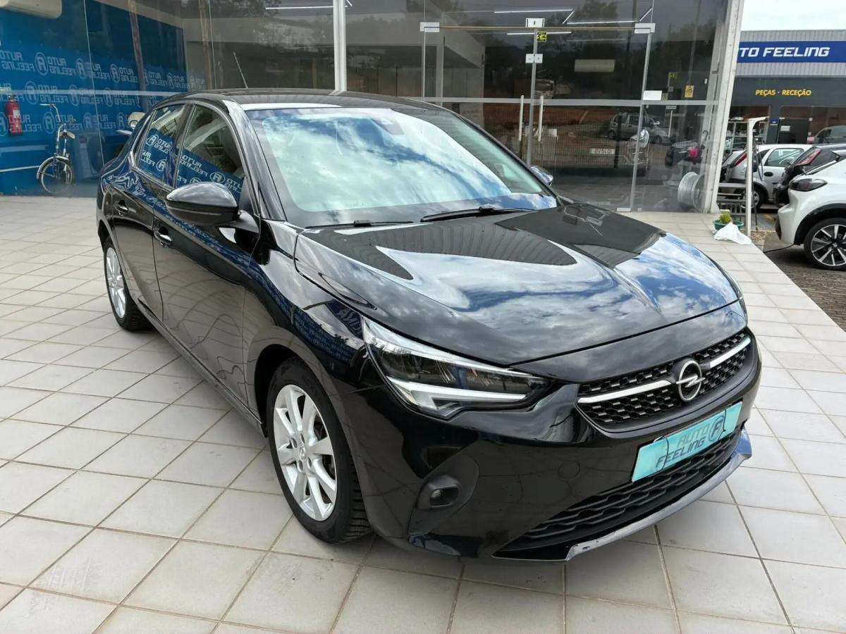 opel-corsa-2020-diesel-1499cc