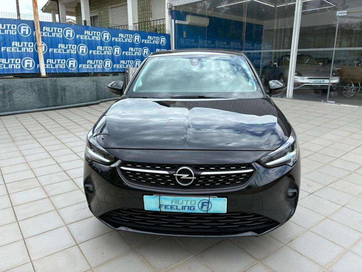 opel-corsa-2020-diesel-1499cc