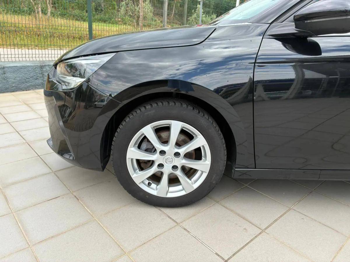 opel-corsa-2020-diesel-1499cc