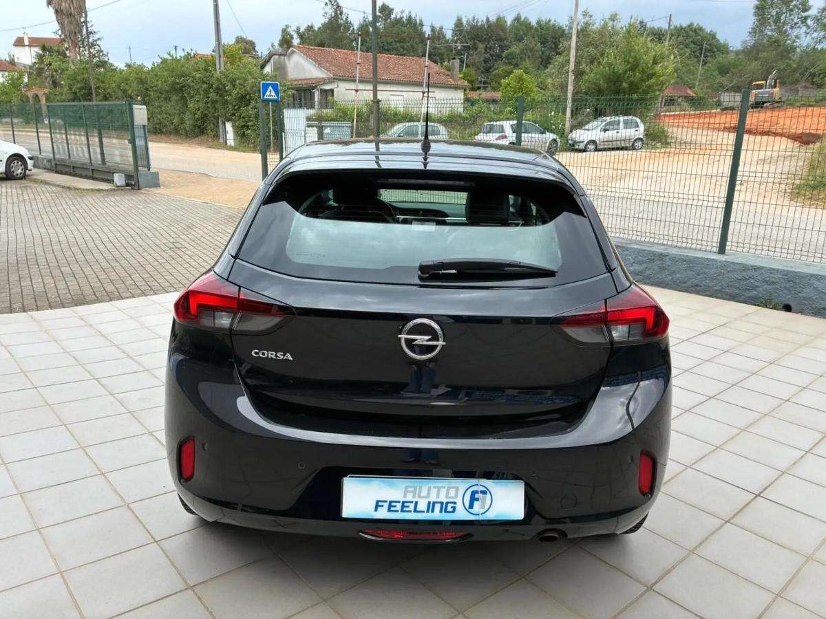 opel-corsa-2020-diesel-1499cc