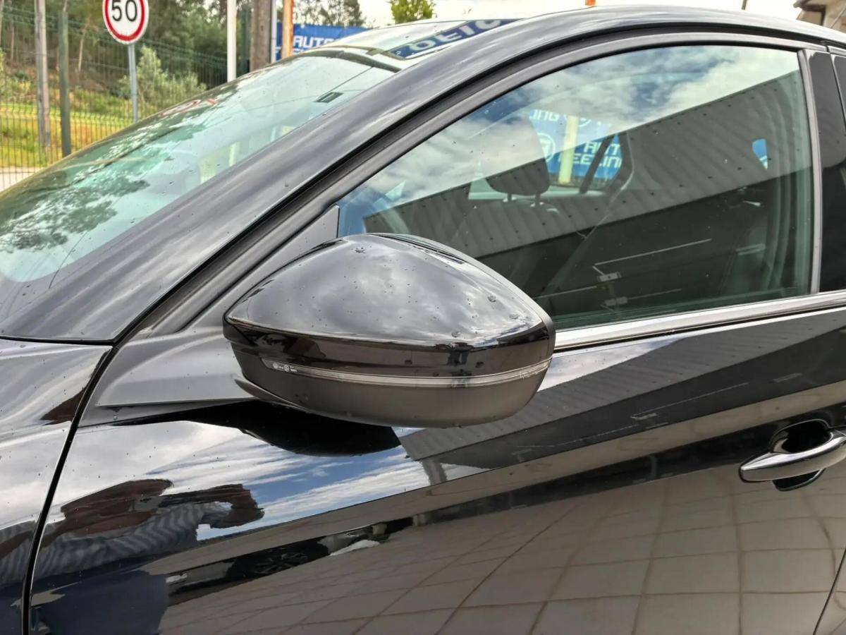 opel-corsa-2020-diesel-1499cc