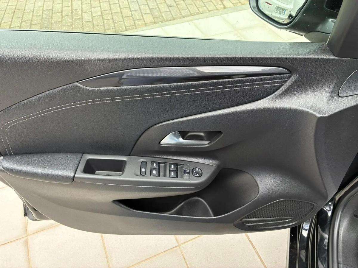 opel-corsa-2020-diesel-1499cc