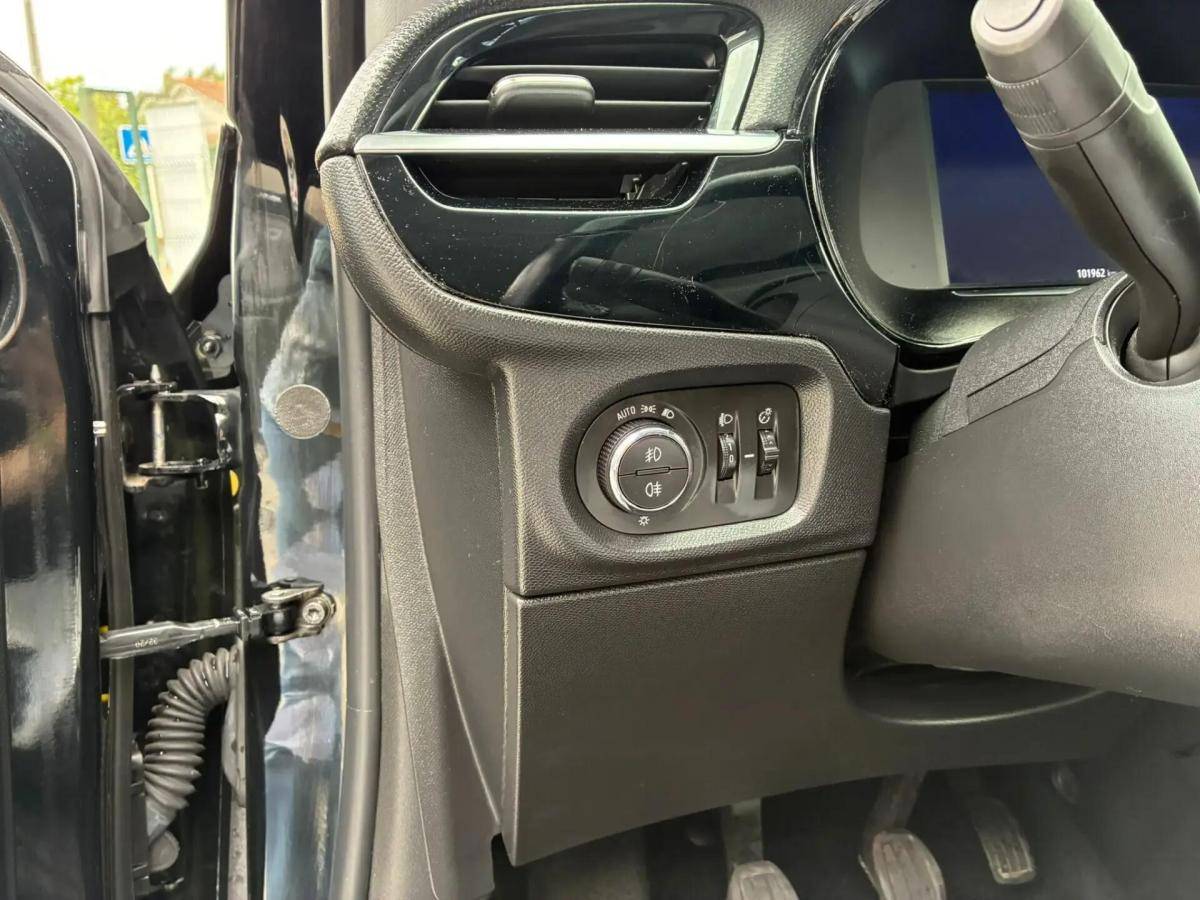opel-corsa-2020-diesel-1499cc