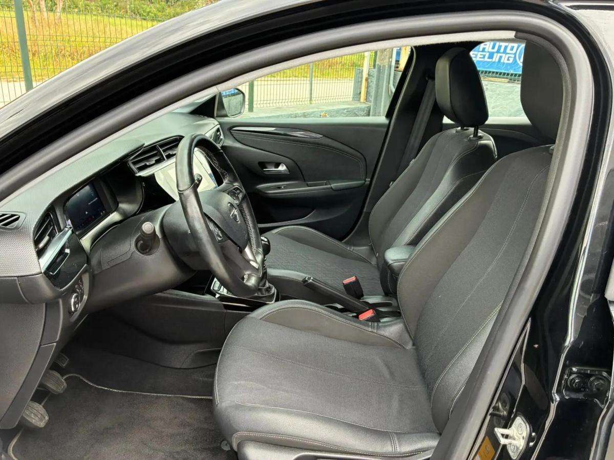 opel-corsa-2020-diesel-1499cc