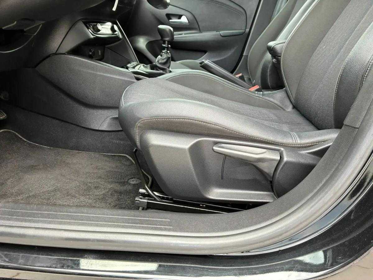 opel-corsa-2020-diesel-1499cc