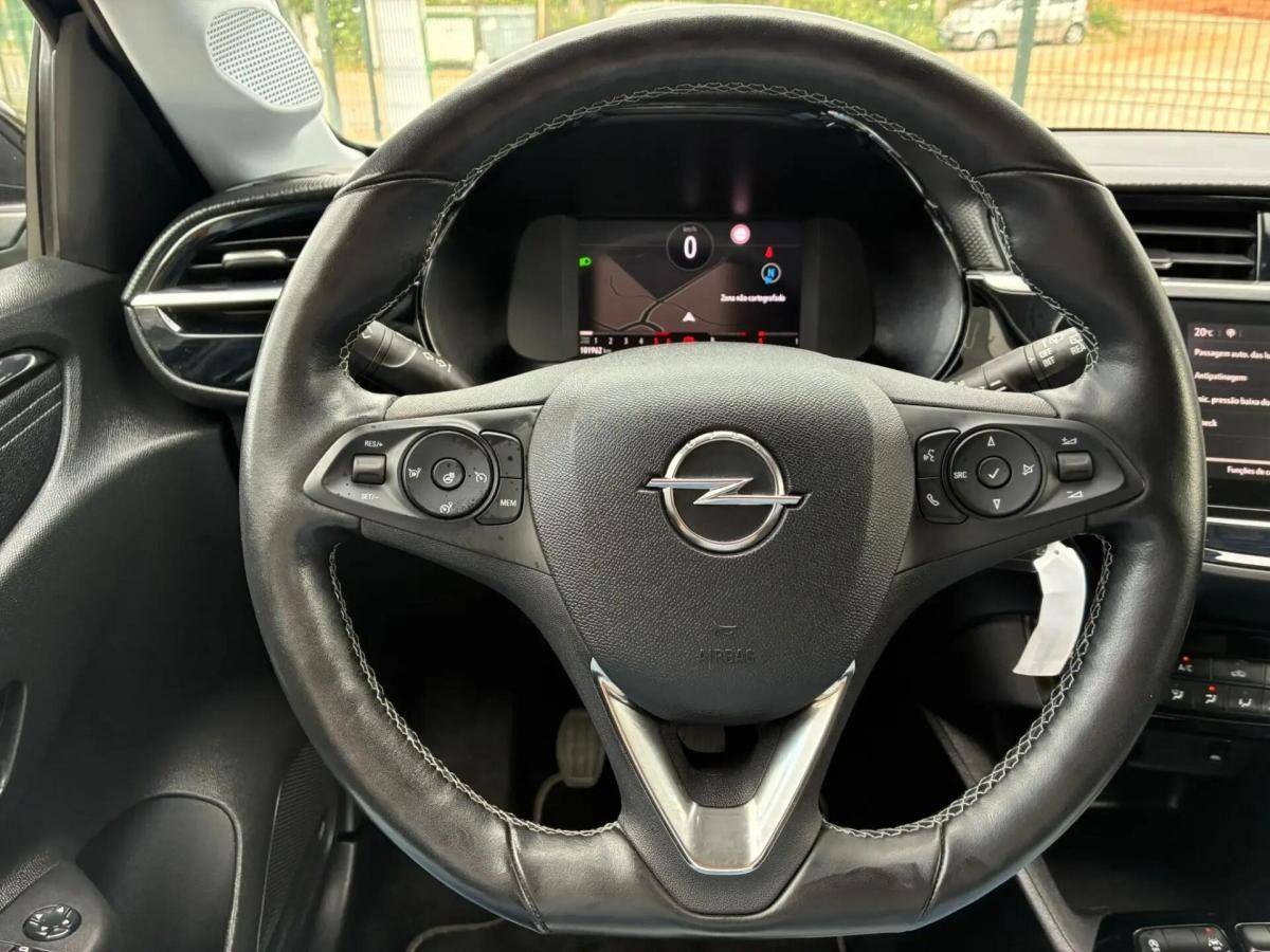 opel-corsa-2020-diesel-1499cc