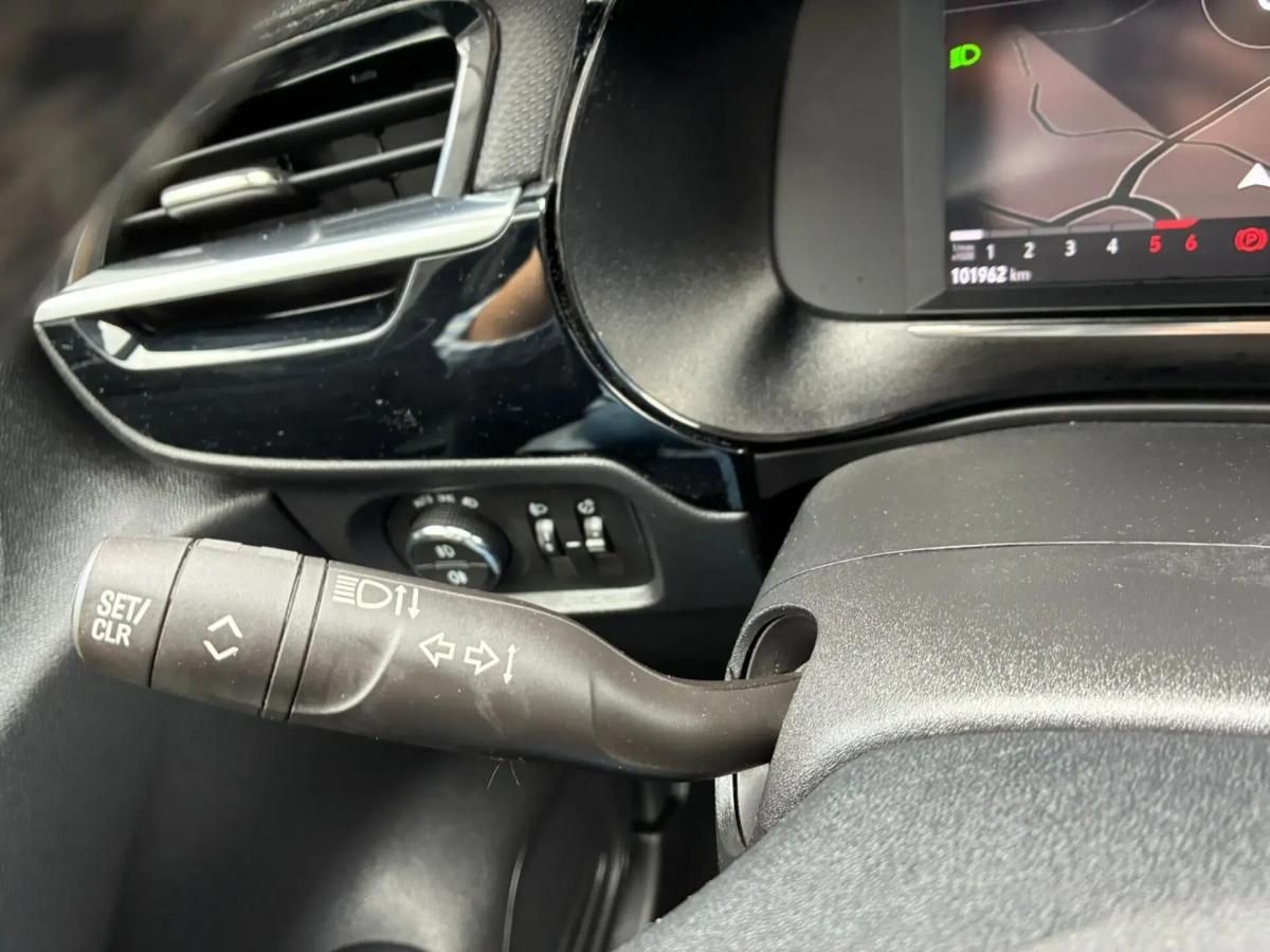 opel-corsa-2020-diesel-1499cc