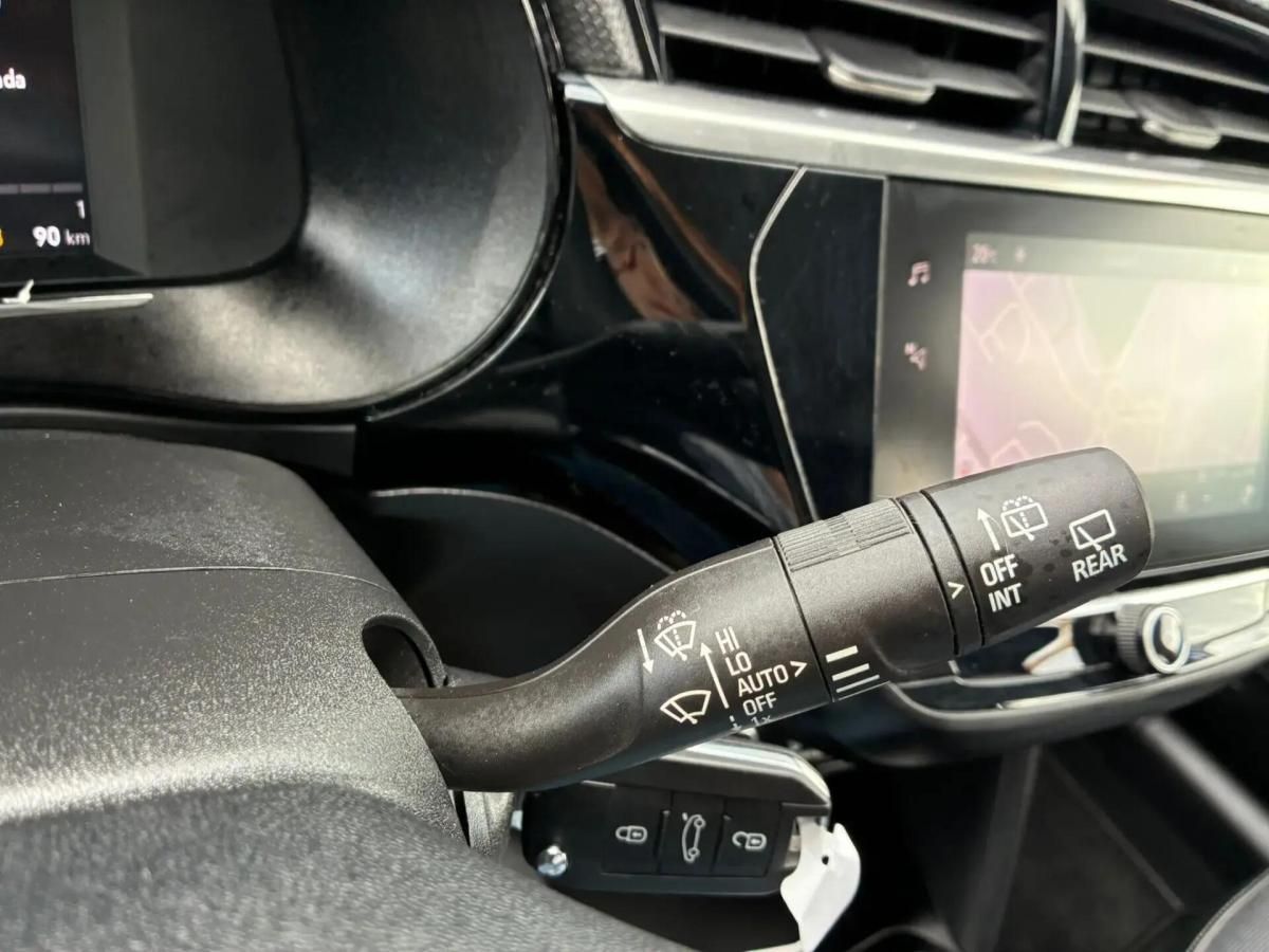 opel-corsa-2020-diesel-1499cc