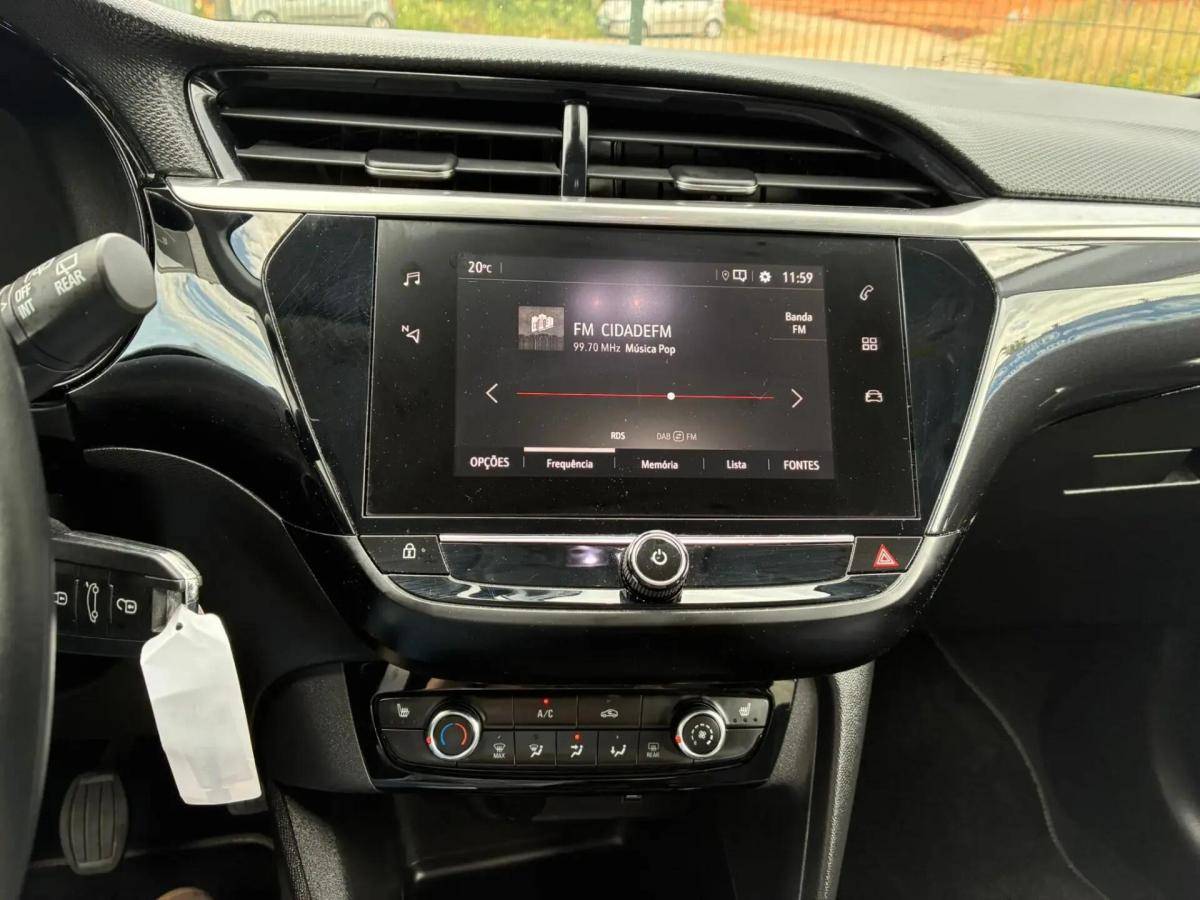 opel-corsa-2020-diesel-1499cc