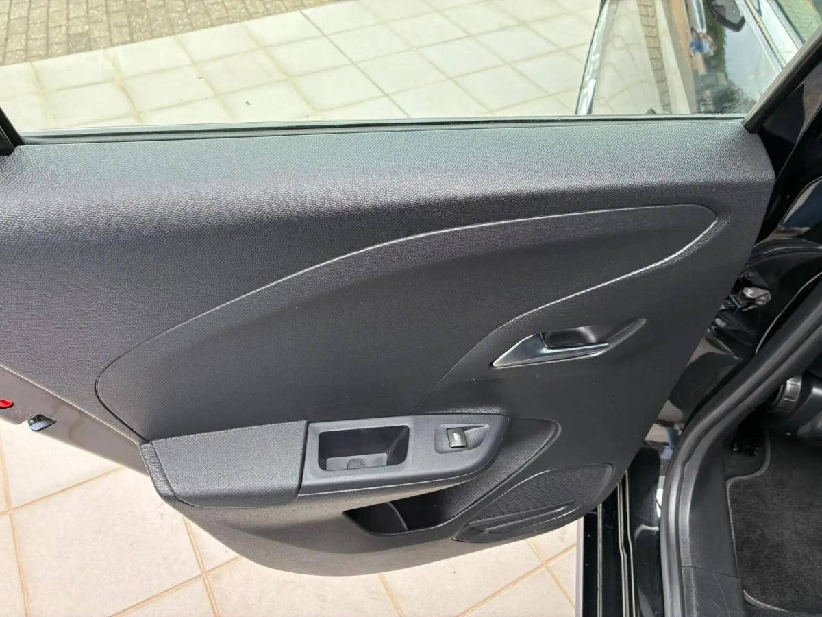 opel-corsa-2020-diesel-1499cc