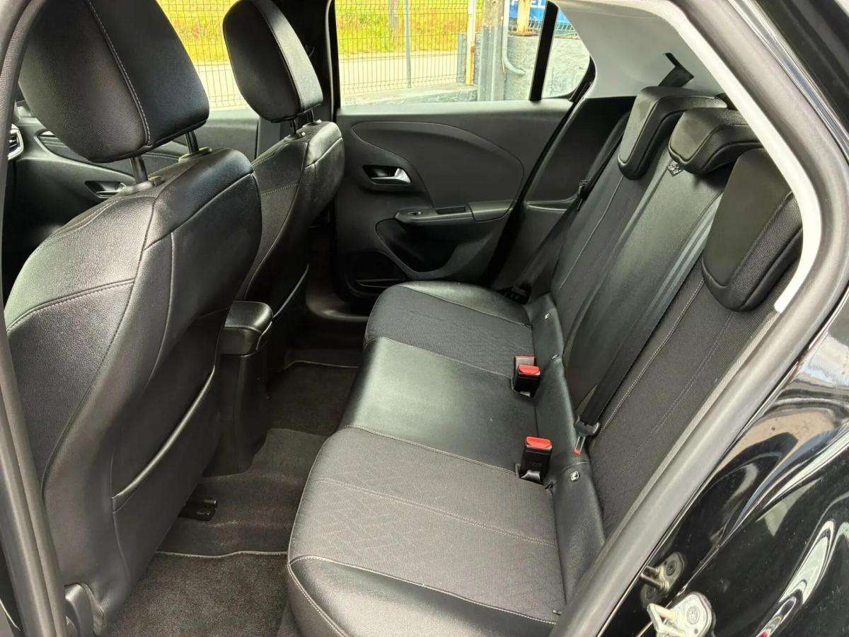 opel-corsa-2020-diesel-1499cc