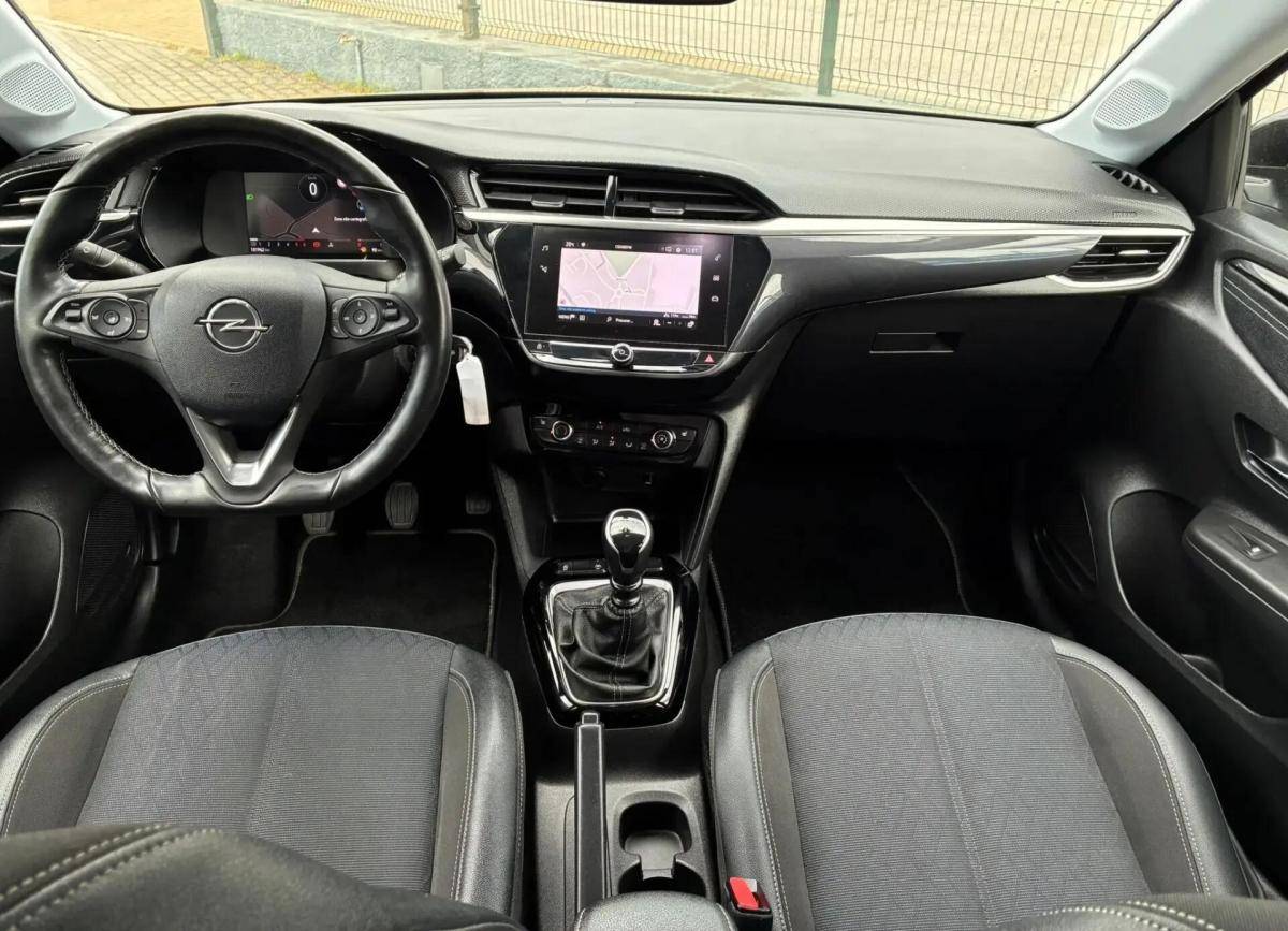 opel-corsa-2020-diesel-1499cc