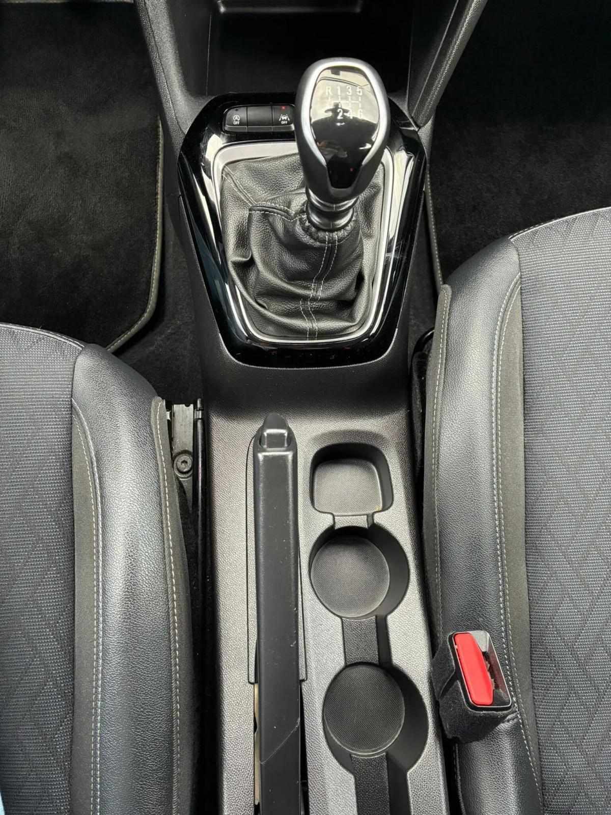 opel-corsa-2020-diesel-1499cc