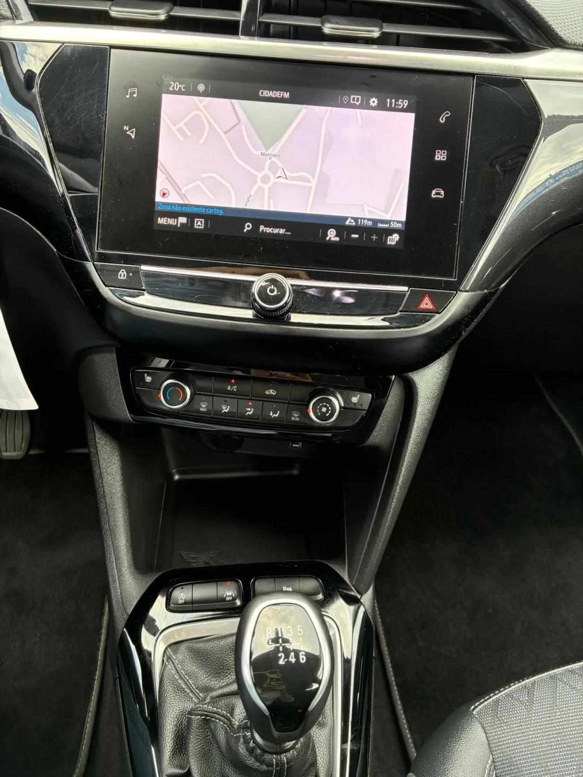 opel-corsa-2020-diesel-1499cc
