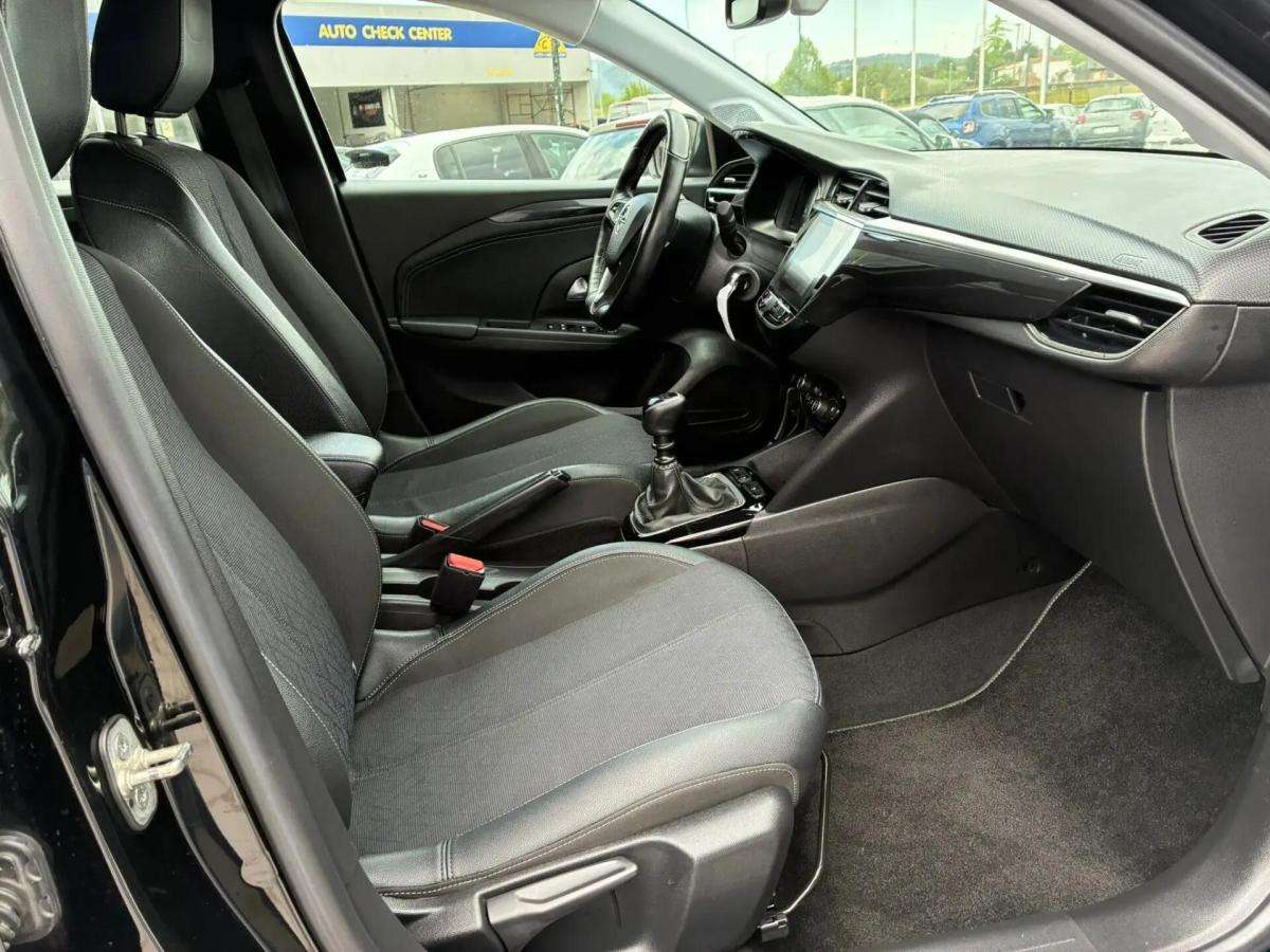 opel-corsa-2020-diesel-1499cc
