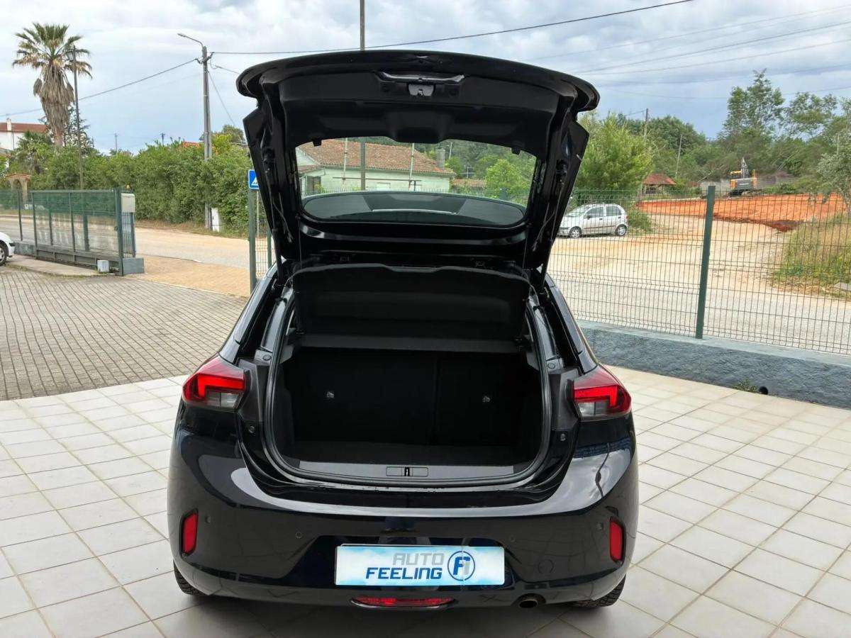opel-corsa-2020-diesel-1499cc