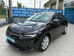 opel-corsa-2020-diesel-1499cc