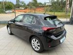 opel-corsa-2020-diesel-1499cc
