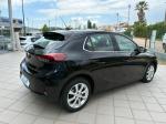 opel-corsa-2020-diesel-1499cc