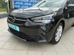 opel-corsa-2020-diesel-1499cc