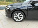 opel-corsa-2020-diesel-1499cc