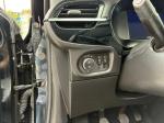 opel-corsa-2020-diesel-1499cc