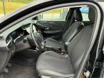 opel-corsa-2020-diesel-1499cc