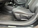 opel-corsa-2020-diesel-1499cc
