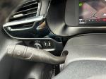 opel-corsa-2020-diesel-1499cc