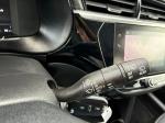 opel-corsa-2020-diesel-1499cc