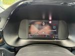 opel-corsa-2020-diesel-1499cc