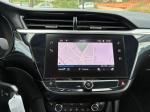 opel-corsa-2020-diesel-1499cc