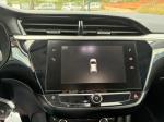 opel-corsa-2020-diesel-1499cc