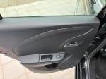 opel-corsa-2020-diesel-1499cc