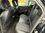 opel-corsa-2020-diesel-1499cc