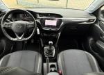 opel-corsa-2020-diesel-1499cc
