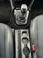 opel-corsa-2020-diesel-1499cc