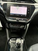 opel-corsa-2020-diesel-1499cc