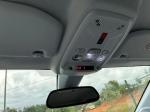 opel-corsa-2020-diesel-1499cc