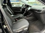 opel-corsa-2020-diesel-1499cc