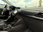 opel-corsa-2020-diesel-1499cc