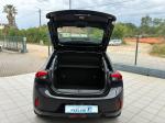 opel-corsa-2020-diesel-1499cc