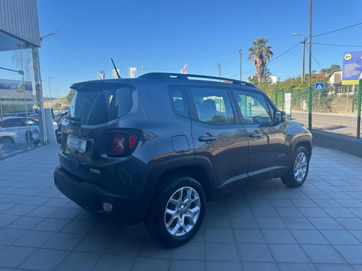 jeep-renegade-2018-gasolina-1368cc
